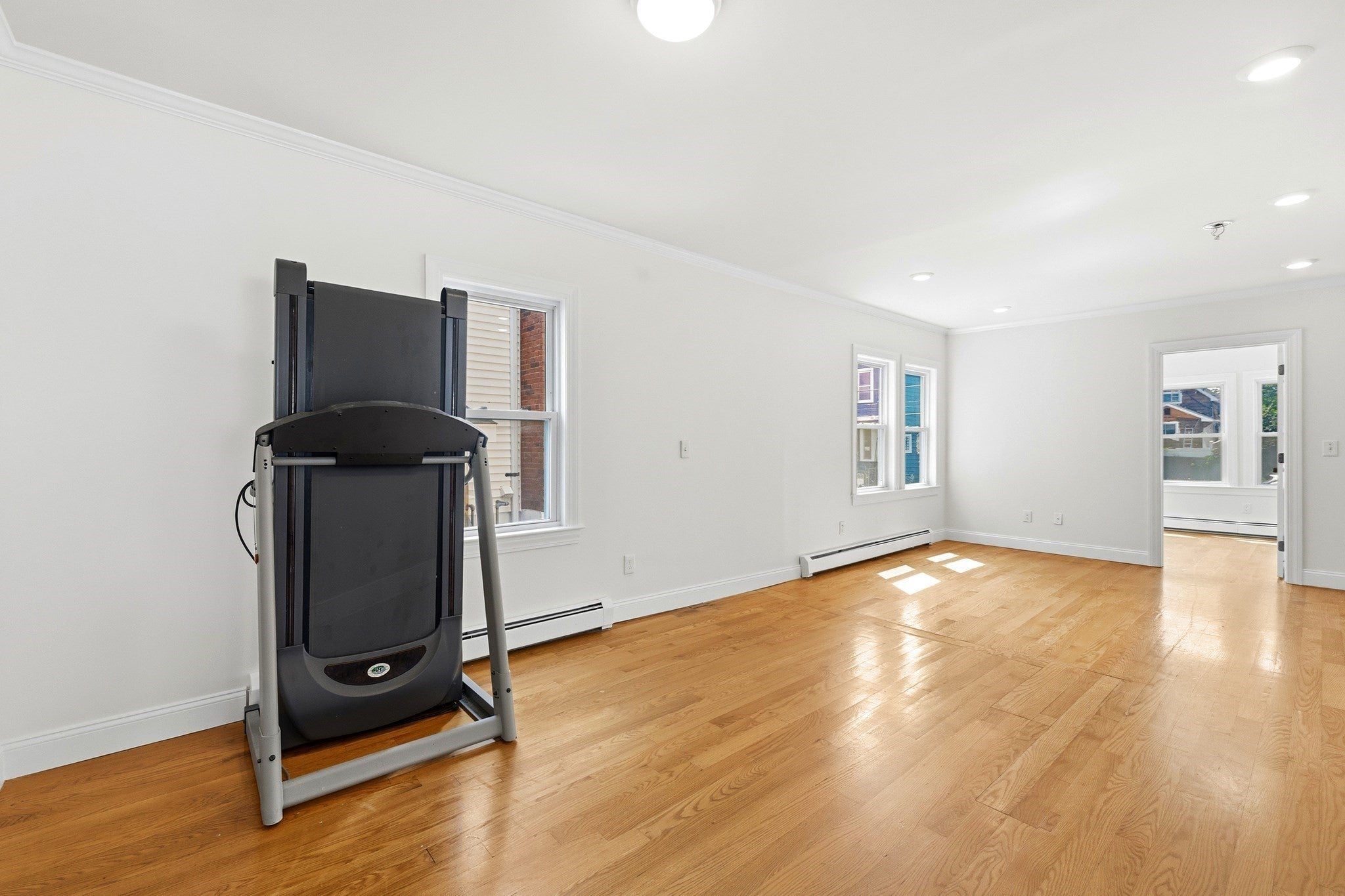 23 Thorndike St, Revere, MA Photo #5