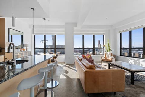 Featured picture for the property 73107364