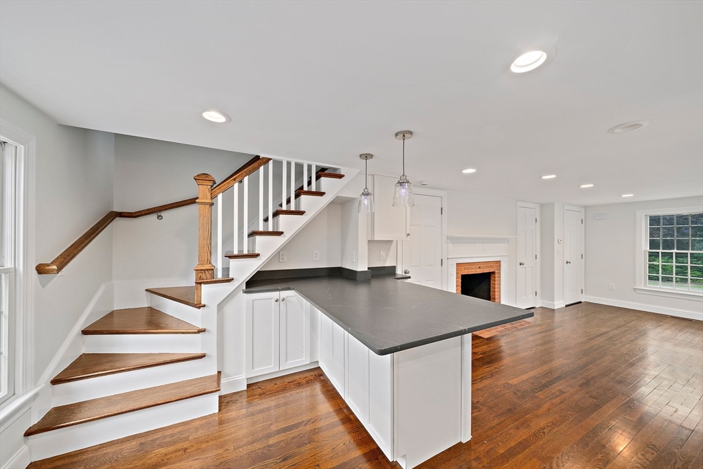 24 Summer St. A