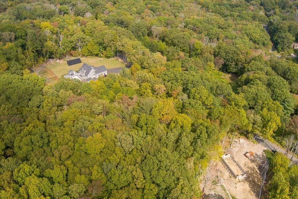 354 W Sutton Rd