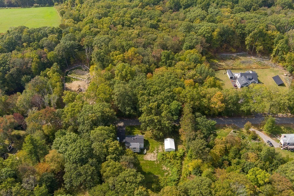 354 W Sutton Rd