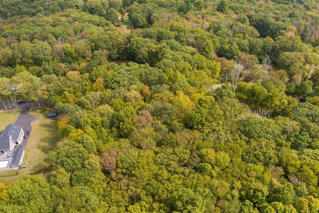 354 W Sutton Rd
