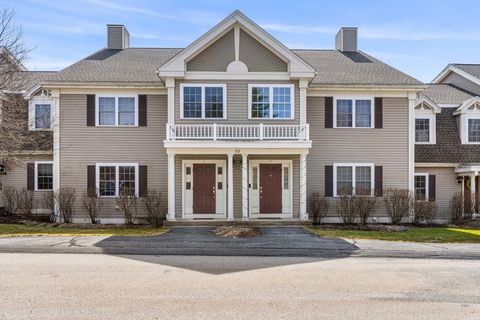 99 Main St 5 Westford MA 01886