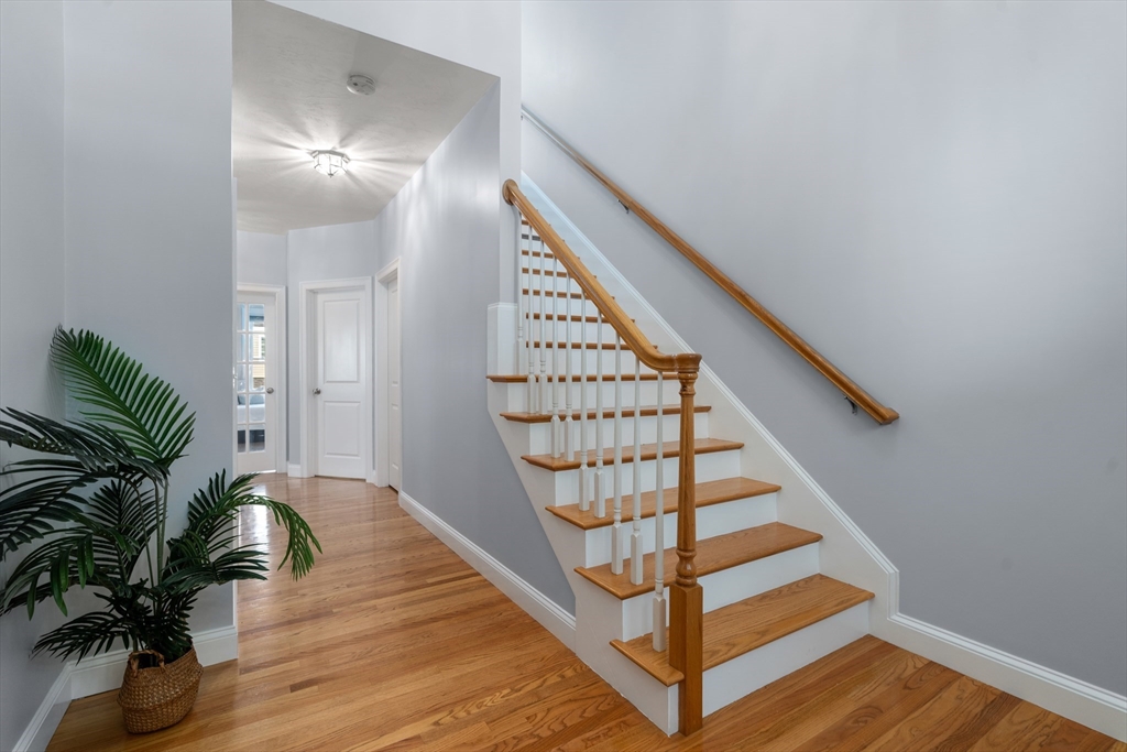 3 Monument Pl Unit 3