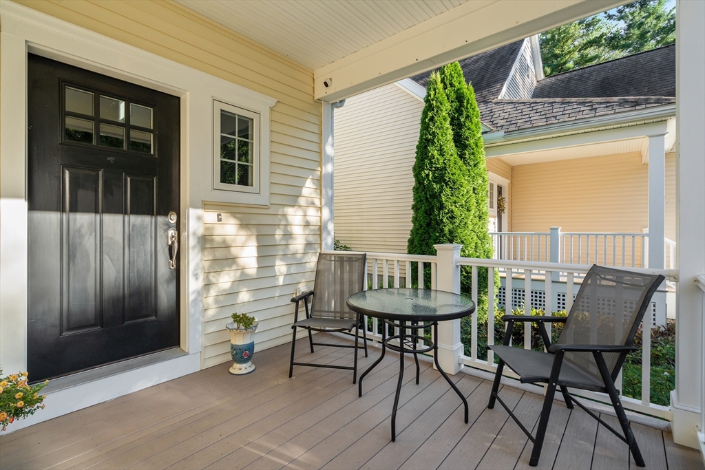 3 Monument Pl Unit 3
