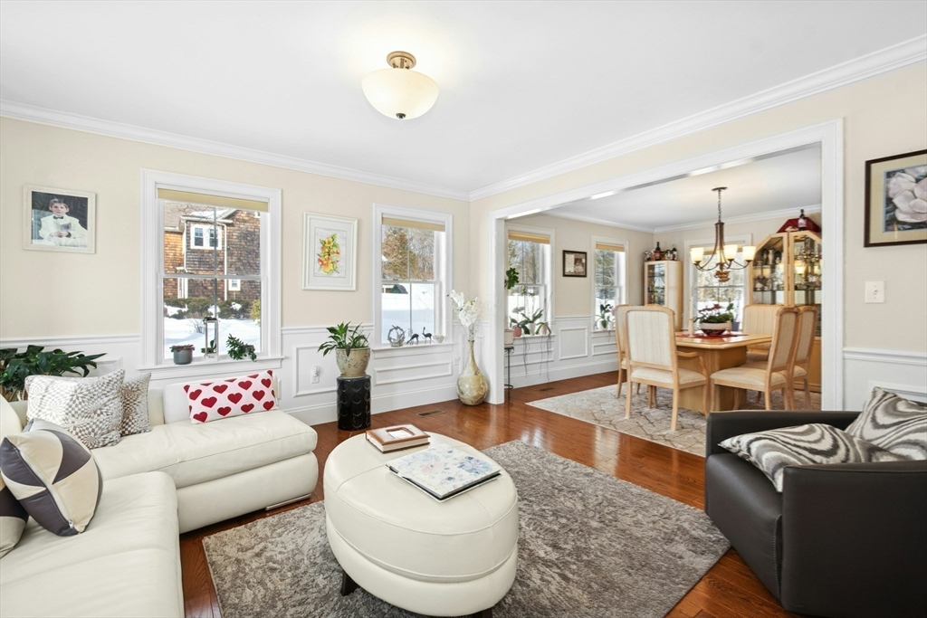 80 Pleasant Street