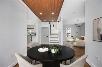 59 Kendall
