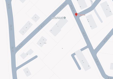 31 Arcadia Ave Dedham MA 02026