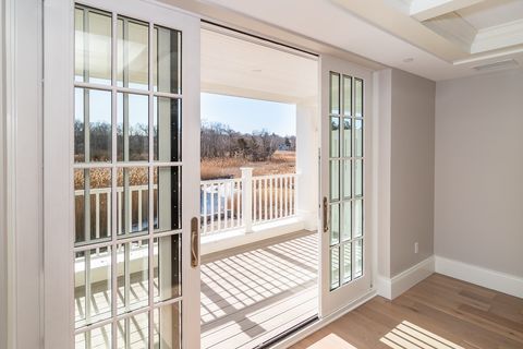 Photo of 87 Elm Street #216, Cohasset, MA 02025 (MLS # 73485431)