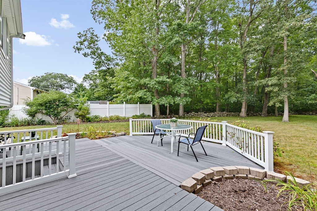 55 Irma Road