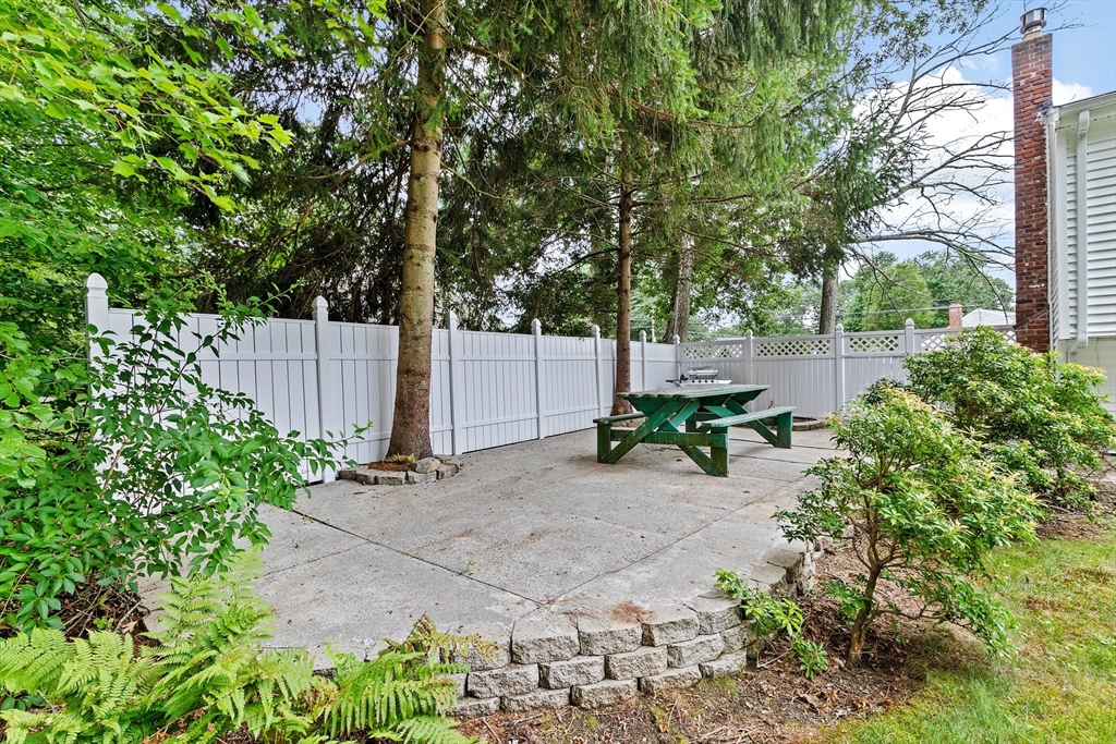55 Irma Road