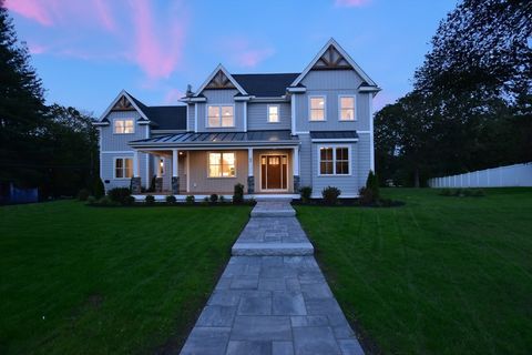 2 Stephanie Street Burlington MA 01803