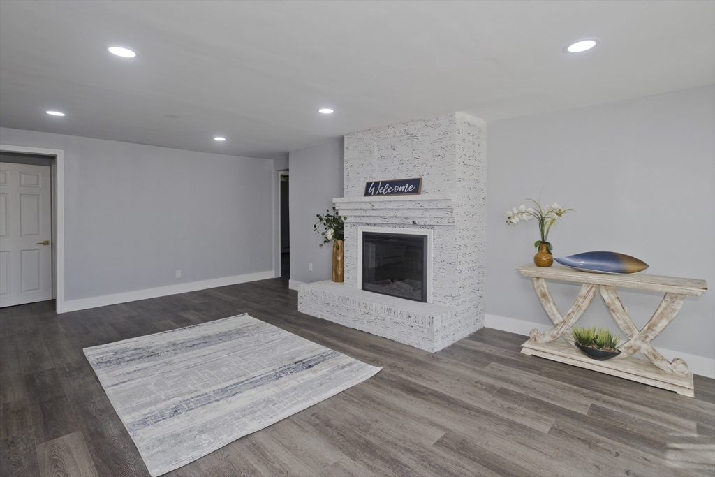 138 Stapleton Rd
