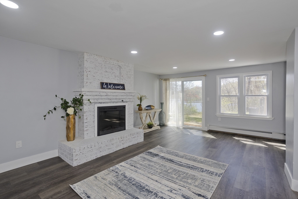 138 Stapleton Rd