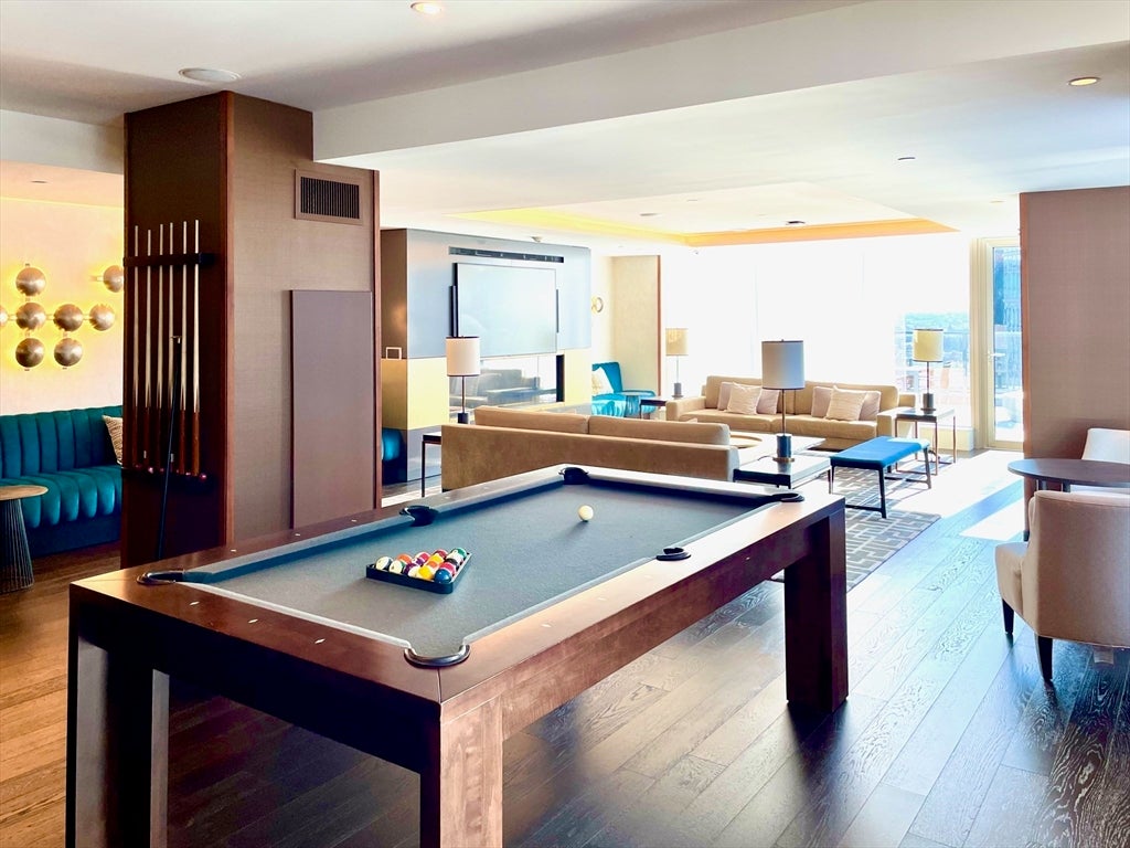 135 Seaport Blvd #1016, Boston, MA, 135 Seaport Blvd #1016, Boston, MA Photo #26