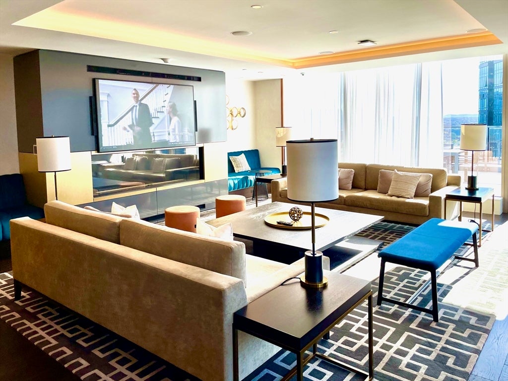 135 Seaport Blvd #1016, Boston, MA, 135 Seaport Blvd #1016, Boston, MA Photo #27