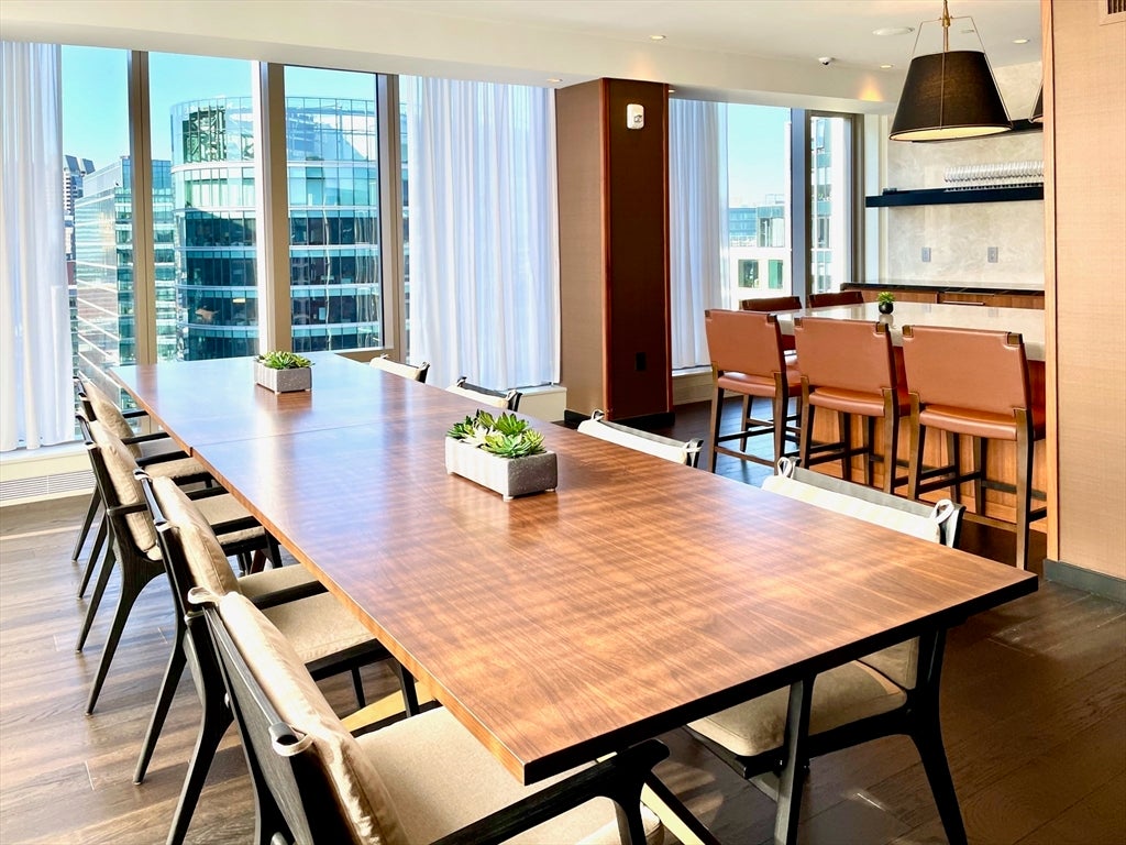 135 Seaport Blvd #1016, Boston, MA, 135 Seaport Blvd #1016, Boston, MA Photo #21