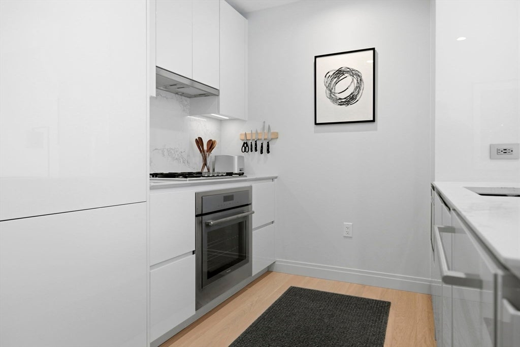 135 Seaport Blvd #1016, Boston, MA, 135 Seaport Blvd #1016, Boston, MA Photo #10