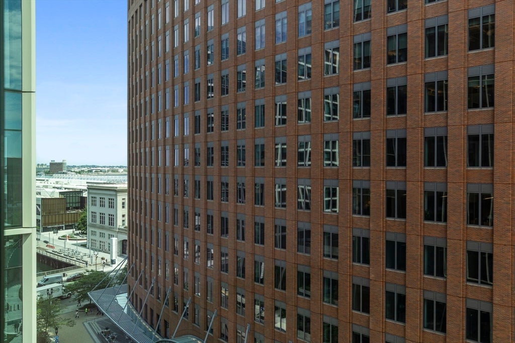 135 Seaport Blvd #1016, Boston, MA, 135 Seaport Blvd #1016, Boston, MA Photo #11
