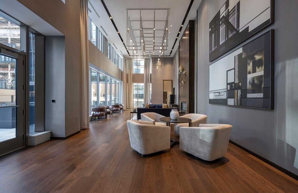 135 Seaport Blvd #1016, Boston, MA, 135 Seaport Blvd #1016, Boston, MA Photo #32