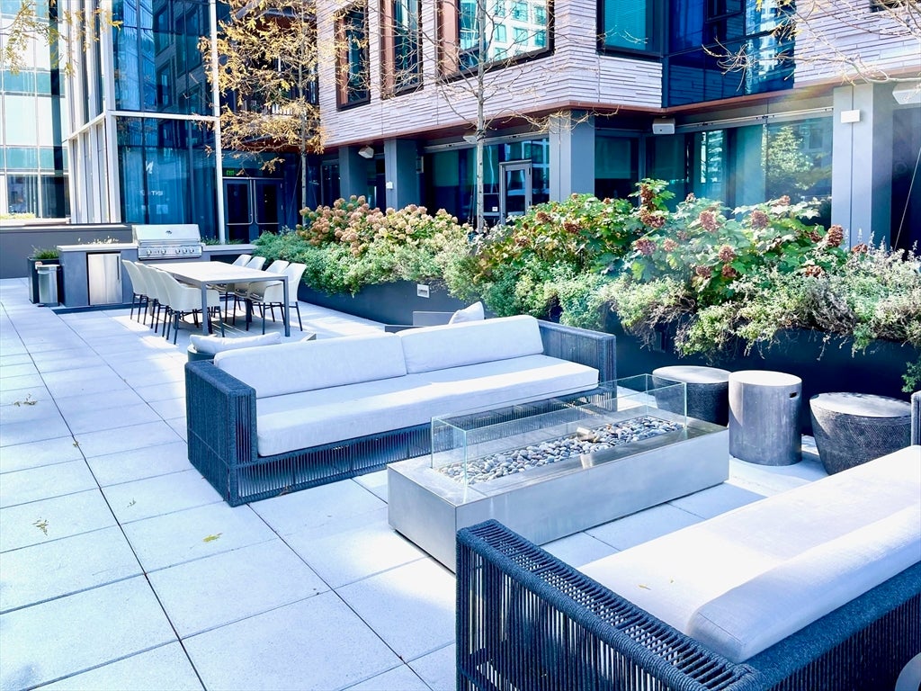 135 Seaport Blvd #1016, Boston, MA, 135 Seaport Blvd #1016, Boston, MA Photo #24