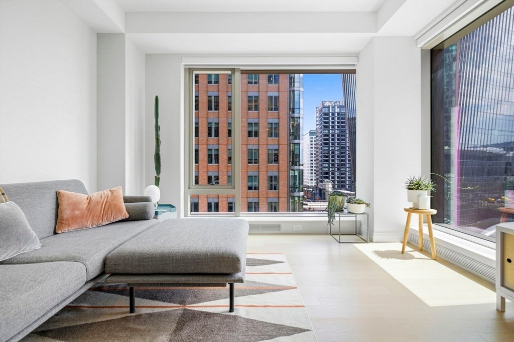 135 Seaport Blvd #1016, Boston, MA, 135 Seaport Blvd #1016, Boston, MA Photo #3