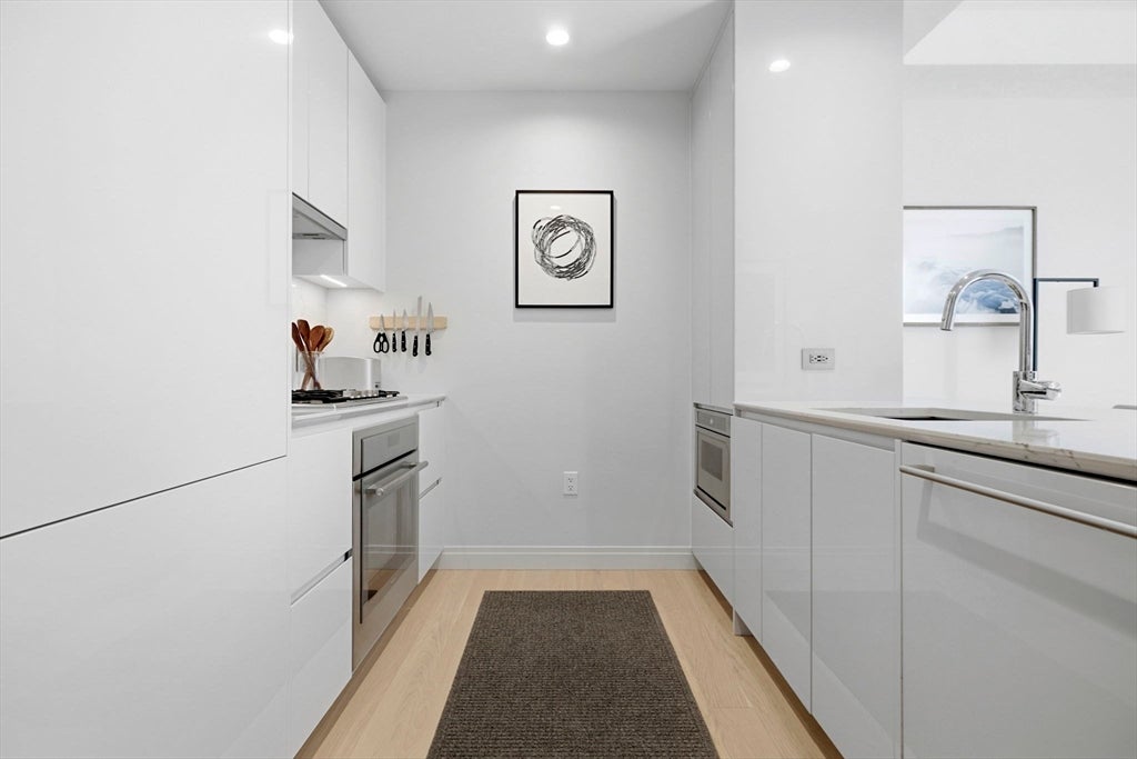 135 Seaport Blvd #1016, Boston, MA, 135 Seaport Blvd #1016, Boston, MA Photo #9