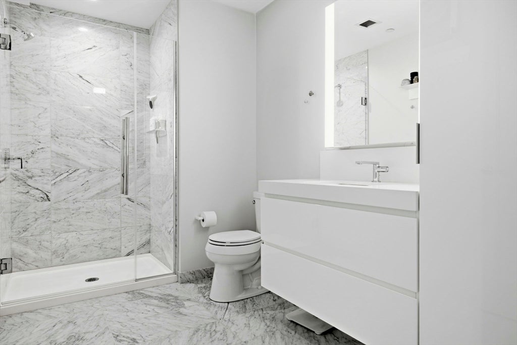 135 Seaport Blvd #1016, Boston, MA, 135 Seaport Blvd #1016, Boston, MA Photo #15
