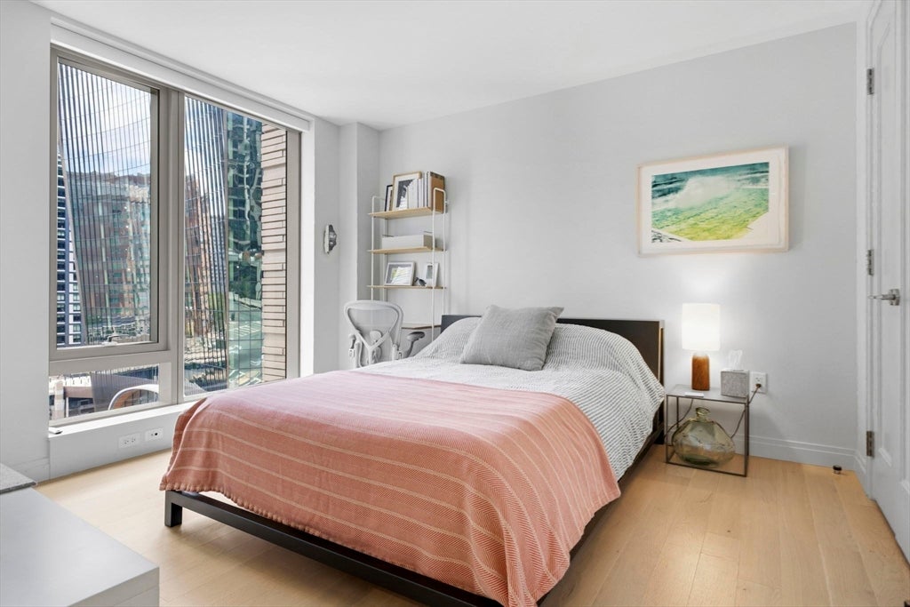 135 Seaport Blvd #1016, Boston, MA, 135 Seaport Blvd #1016, Boston, MA Photo #12