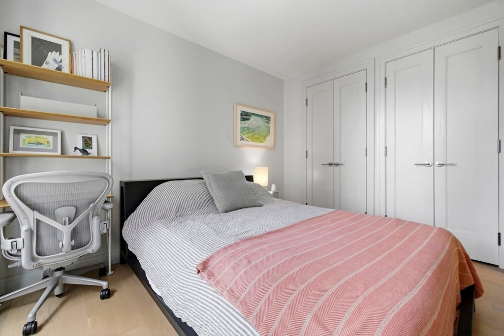 135 Seaport Blvd #1016, Boston, MA, 135 Seaport Blvd #1016, Boston, MA Photo #14