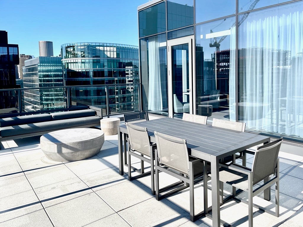 135 Seaport Blvd #1016, Boston, MA, 135 Seaport Blvd #1016, Boston, MA Photo #20