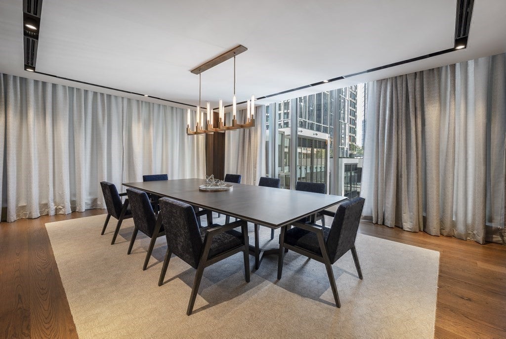 135 Seaport Blvd #1016, Boston, MA, 135 Seaport Blvd #1016, Boston, MA Photo #31