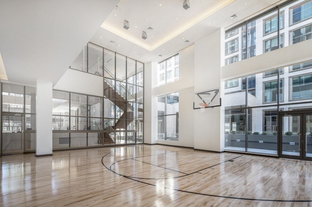 135 Seaport Blvd #1016, Boston, MA, 135 Seaport Blvd #1016, Boston, MA Photo #23