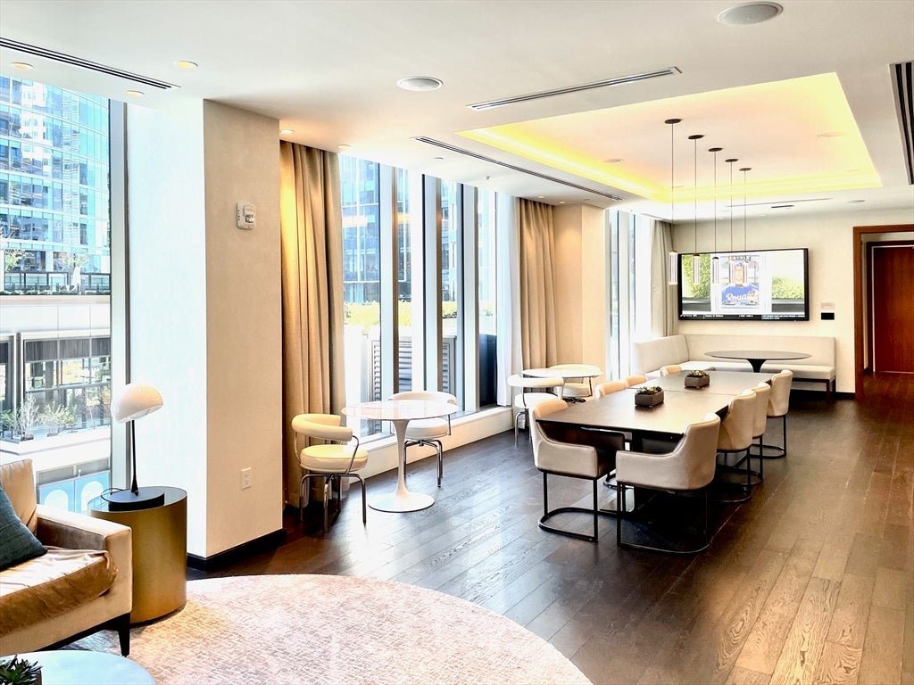 135 Seaport Blvd #1016, Boston, MA, 135 Seaport Blvd #1016, Boston, MA Photo #29