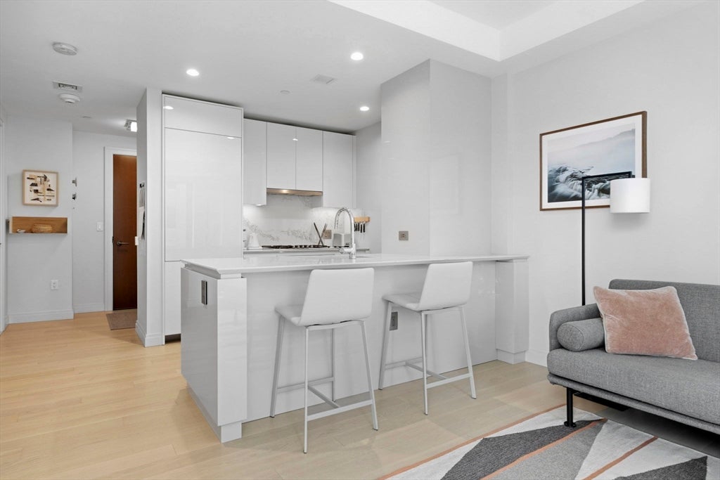 135 Seaport Blvd #1016, Boston, MA, 135 Seaport Blvd #1016, Boston, MA Photo #7