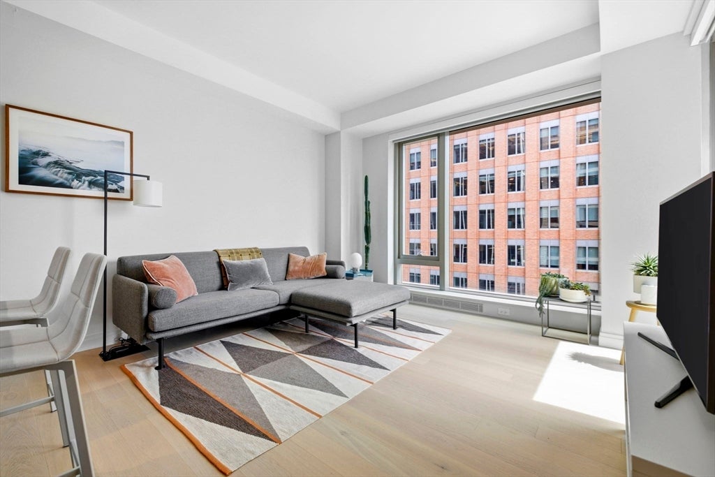 135 Seaport Blvd #1016, Boston, MA, 135 Seaport Blvd #1016, Boston, MA Photo #4