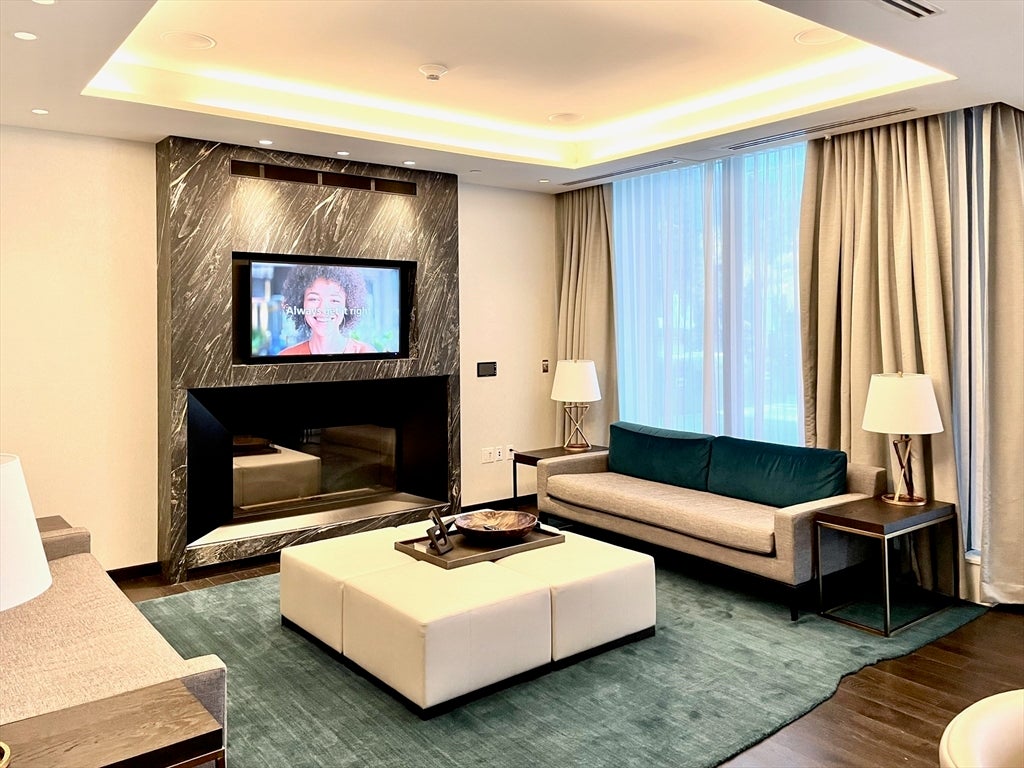 135 Seaport Blvd #1016, Boston, MA, 135 Seaport Blvd #1016, Boston, MA Photo #28