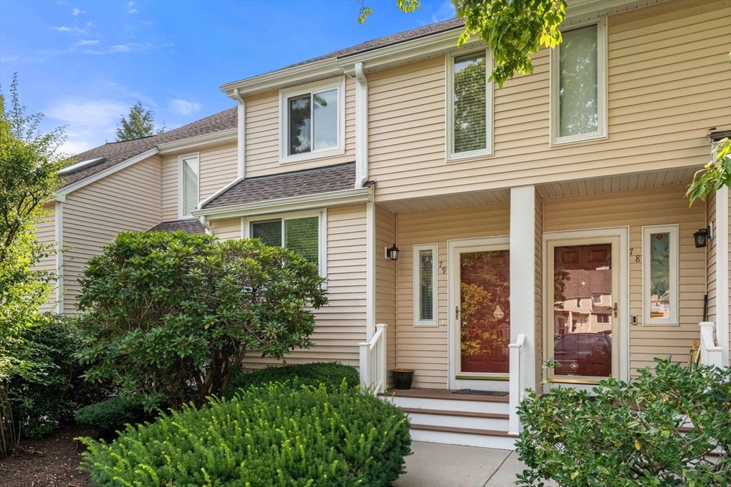 79 Gaslight Ln #79, Easton, MA, 79 Gaslight Ln #79, Easton, MA Photo #1