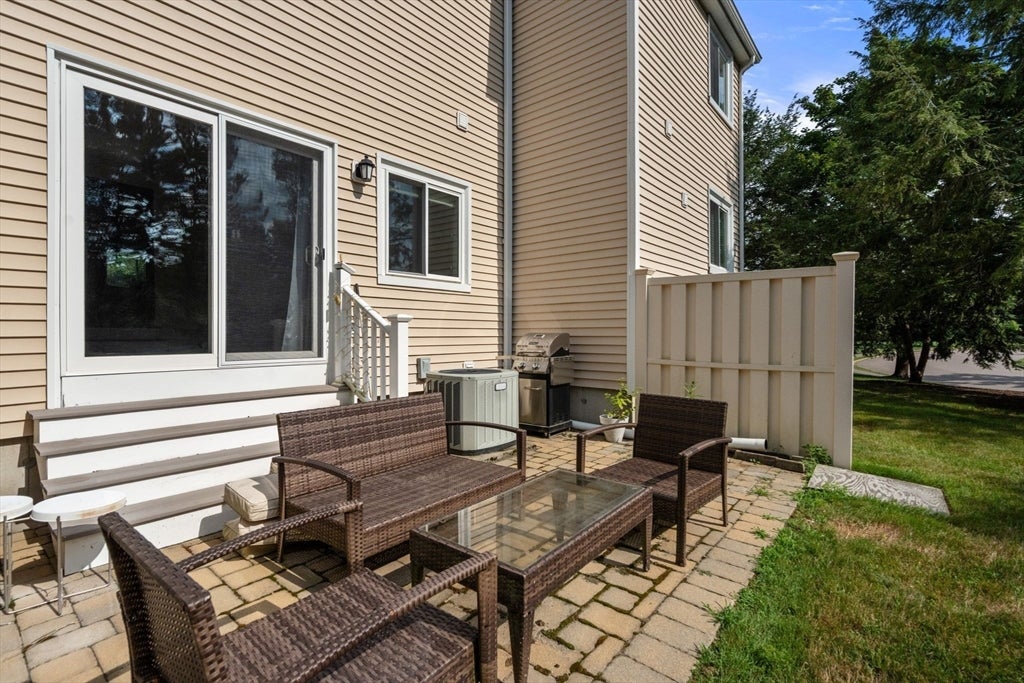 79 Gaslight Ln #79, Easton, MA, 79 Gaslight Ln #79, Easton, MA Photo #20