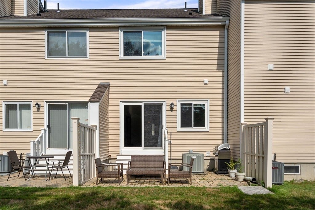 79 Gaslight Ln #79, Easton, MA, 79 Gaslight Ln #79, Easton, MA Photo #19