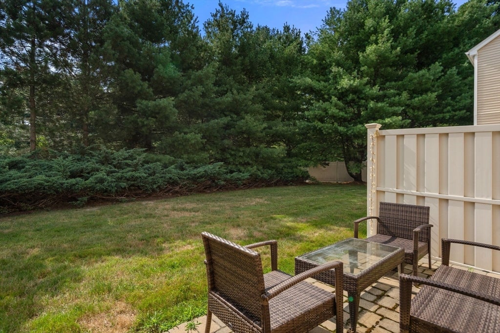 79 Gaslight Ln #79, Easton, MA, 79 Gaslight Ln #79, Easton, MA Photo #21