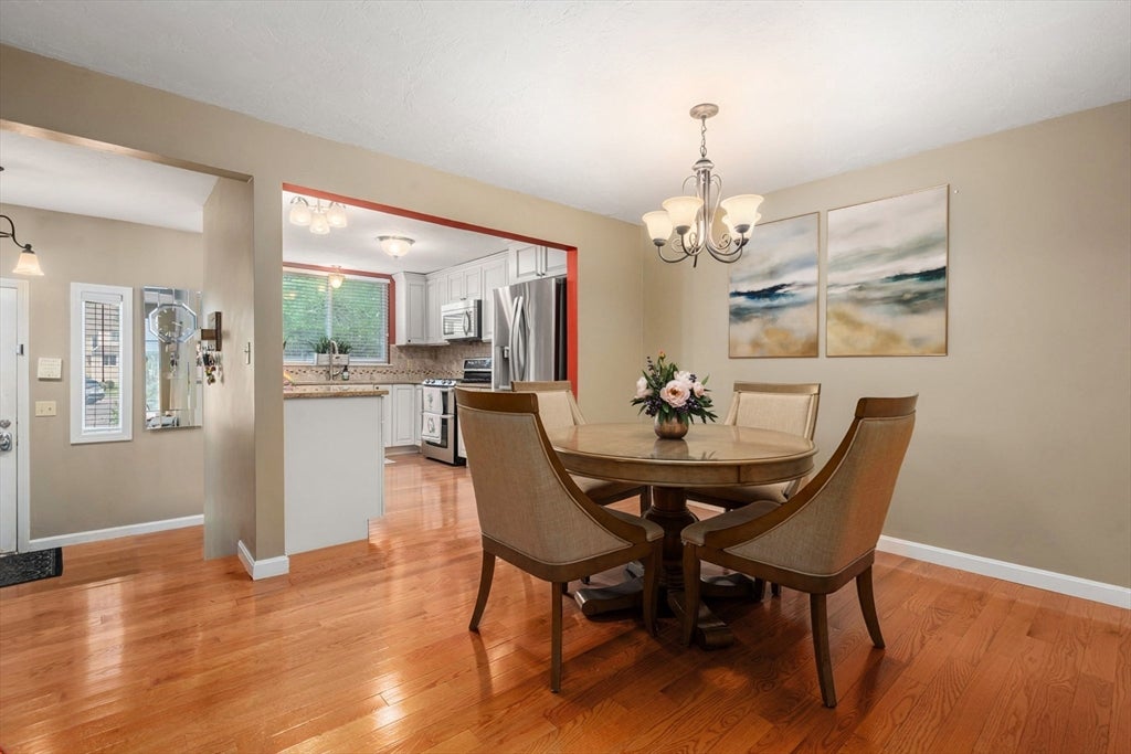 79 Gaslight Ln #79, Easton, MA, 79 Gaslight Ln #79, Easton, MA Photo #10