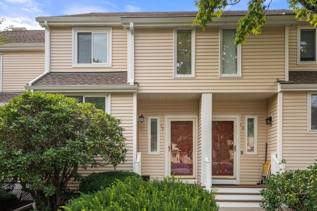 79 Gaslight Ln #79, Easton, MA, 79 Gaslight Ln #79, Easton, MA Photo #24