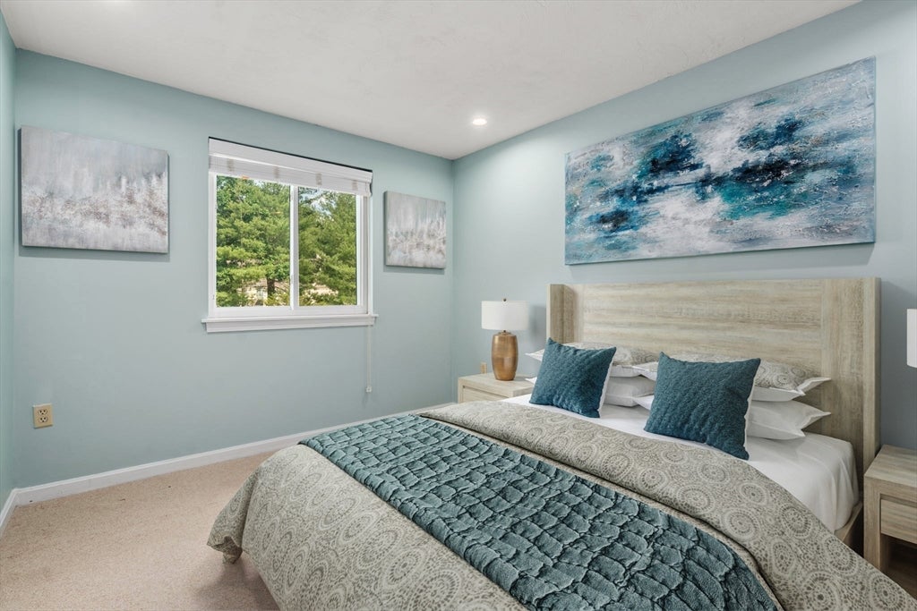 79 Gaslight Ln #79, Easton, MA, 79 Gaslight Ln #79, Easton, MA Photo #15