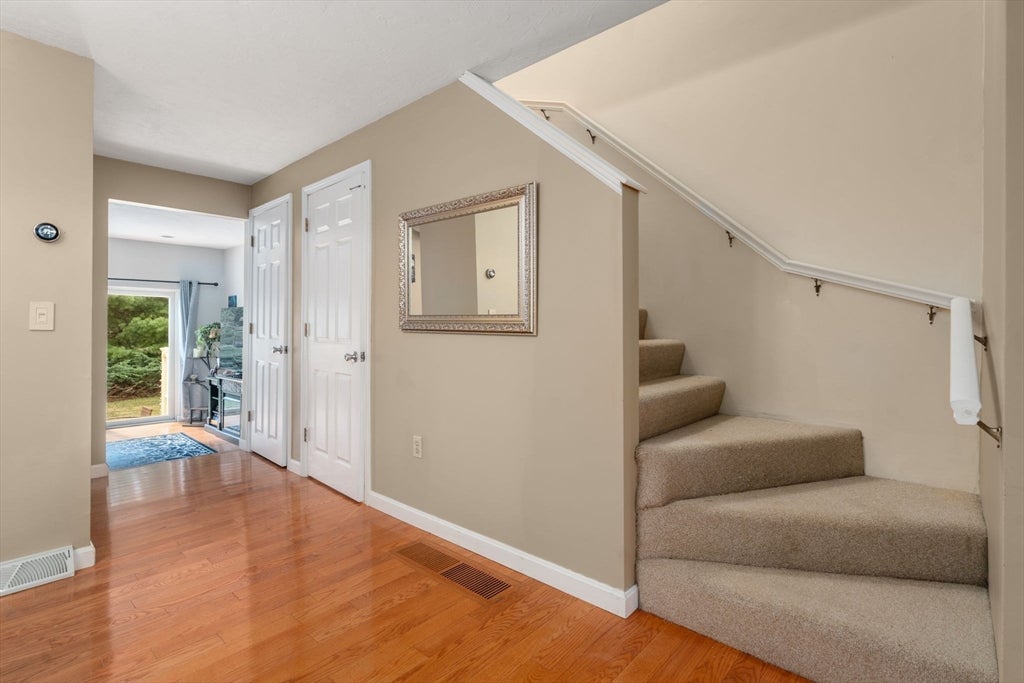 79 Gaslight Ln #79, Easton, MA, 79 Gaslight Ln #79, Easton, MA Photo #12