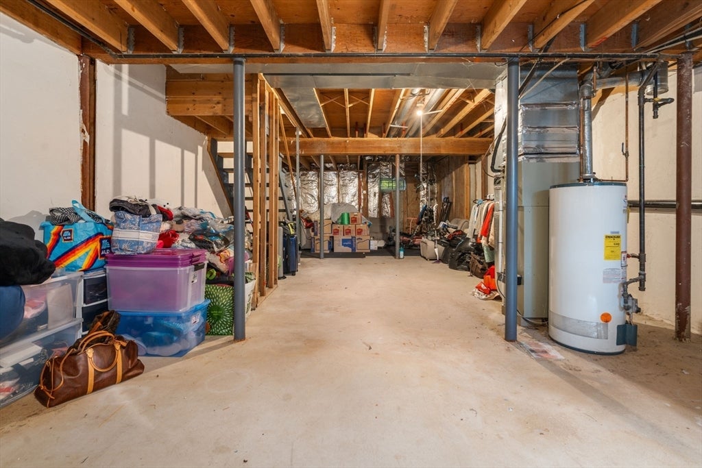 79 Gaslight Ln #79, Easton, MA, 79 Gaslight Ln #79, Easton, MA Photo #16