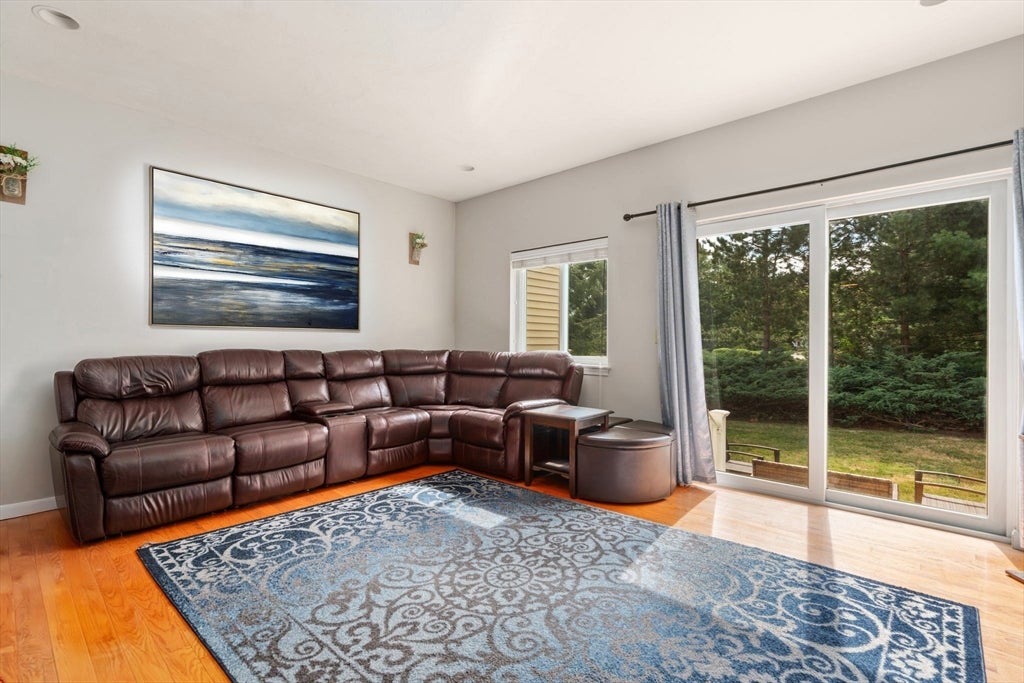79 Gaslight Ln #79, Easton, MA, 79 Gaslight Ln #79, Easton, MA Photo #7