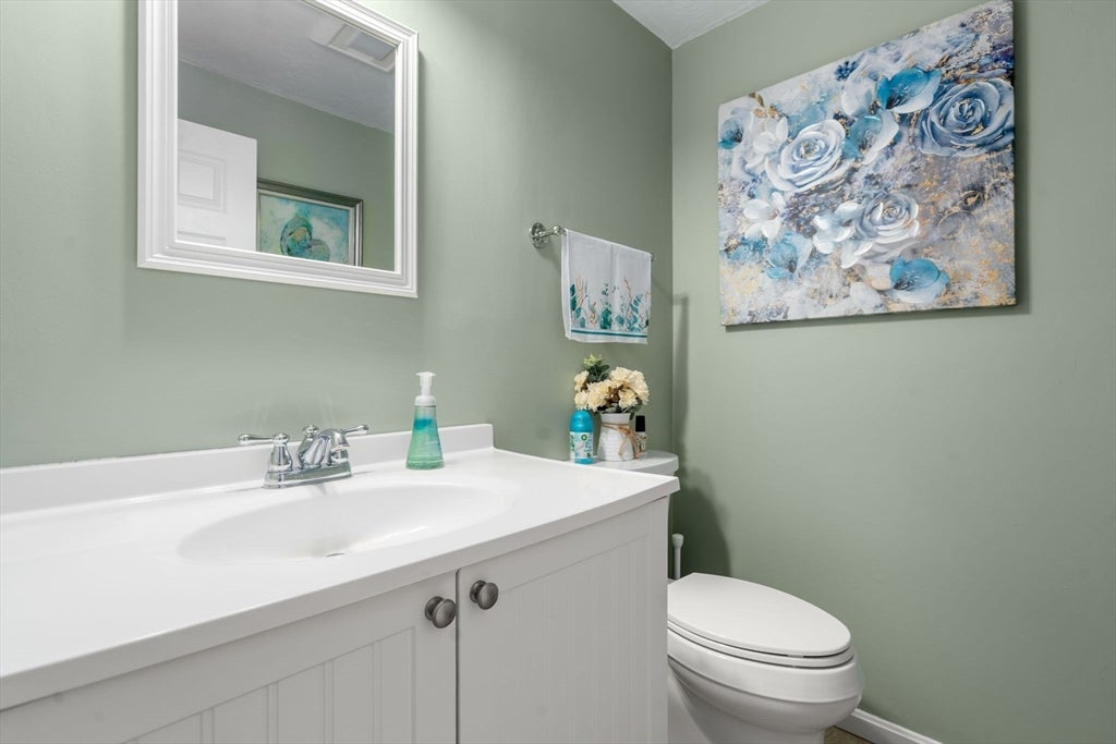 79 Gaslight Ln #79, Easton, MA, 79 Gaslight Ln #79, Easton, MA Photo #8