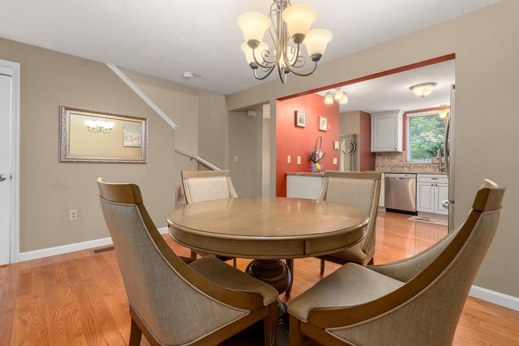 79 Gaslight Ln #79, Easton, MA, 79 Gaslight Ln #79, Easton, MA Photo #11