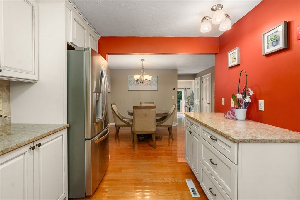 79 Gaslight Ln #79, Easton, MA, 79 Gaslight Ln #79, Easton, MA Photo #6
